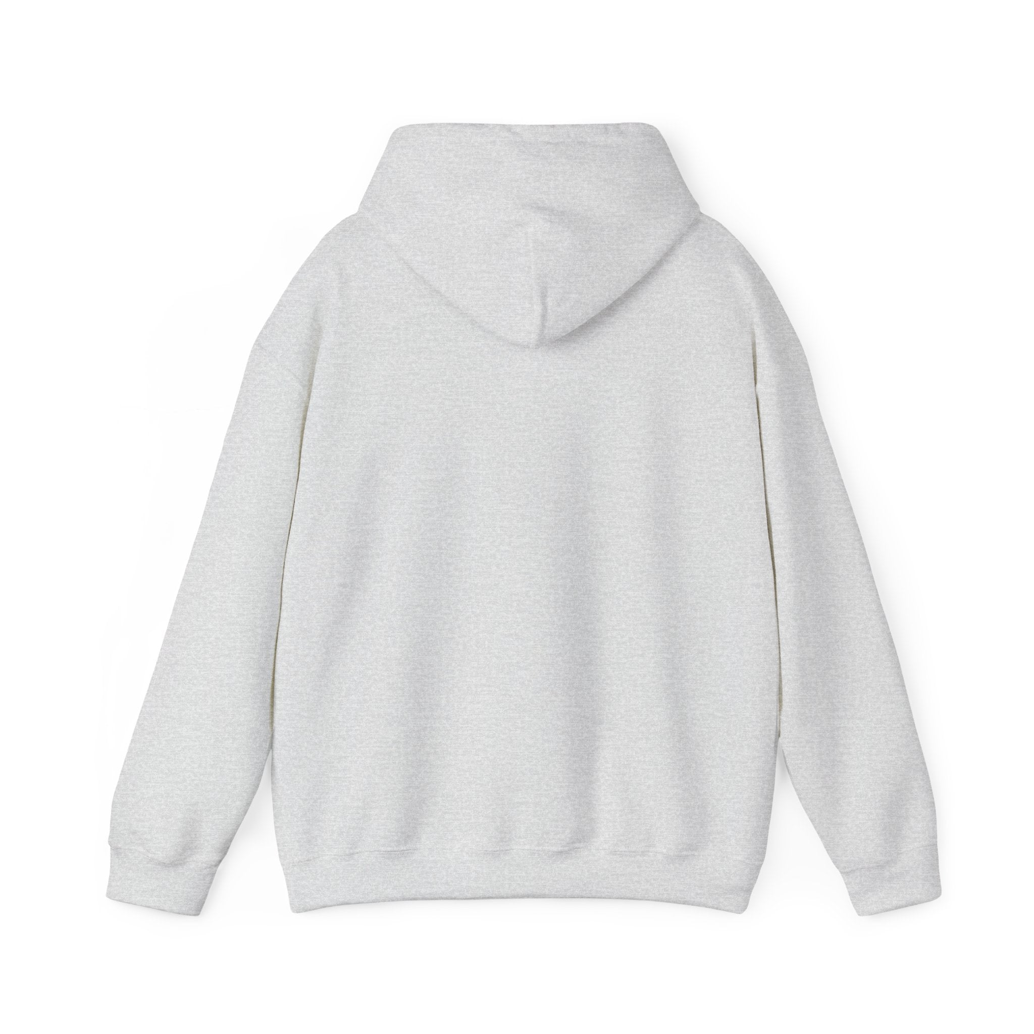 "Dog Mom" Hoodie