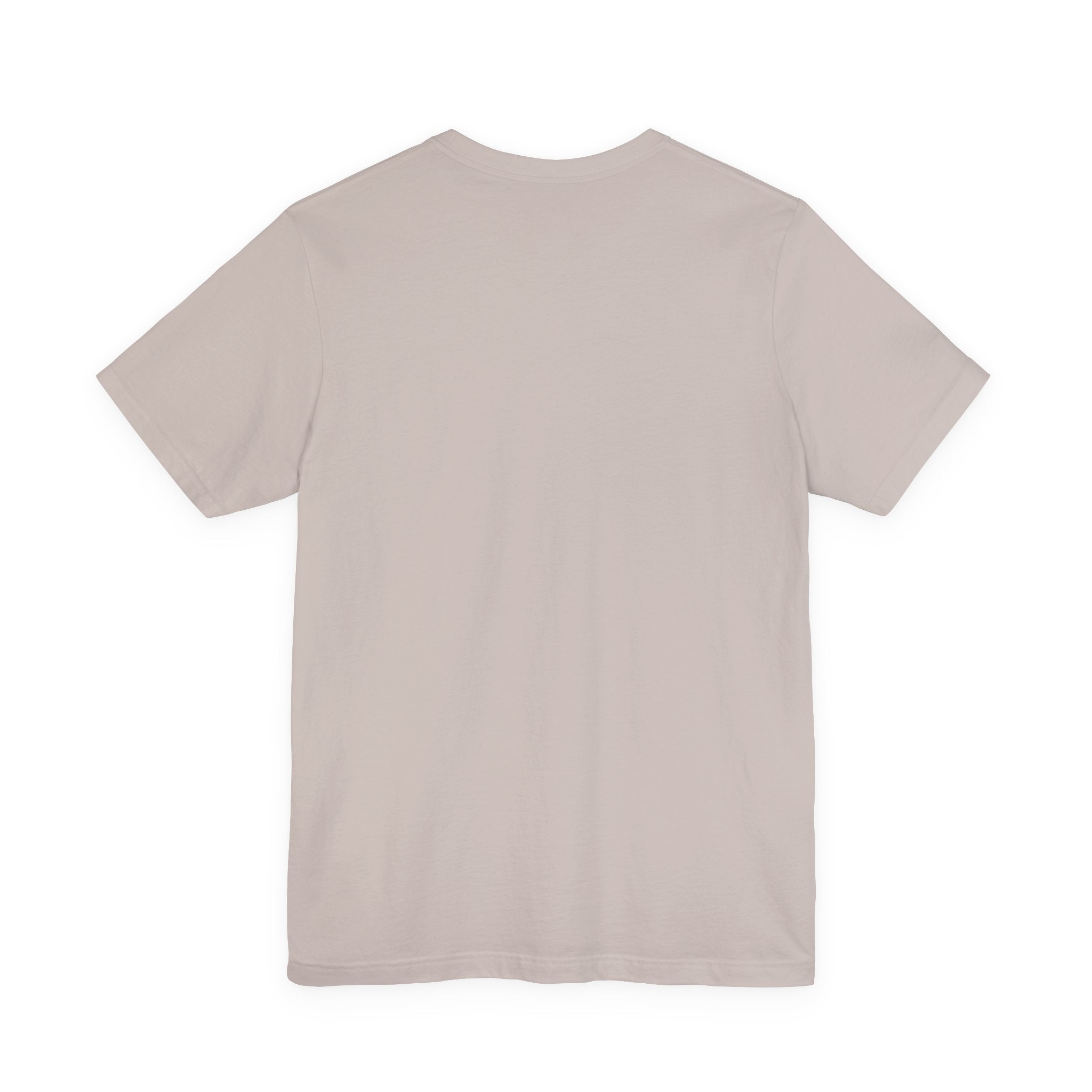 Auntie Checkerboard Tee