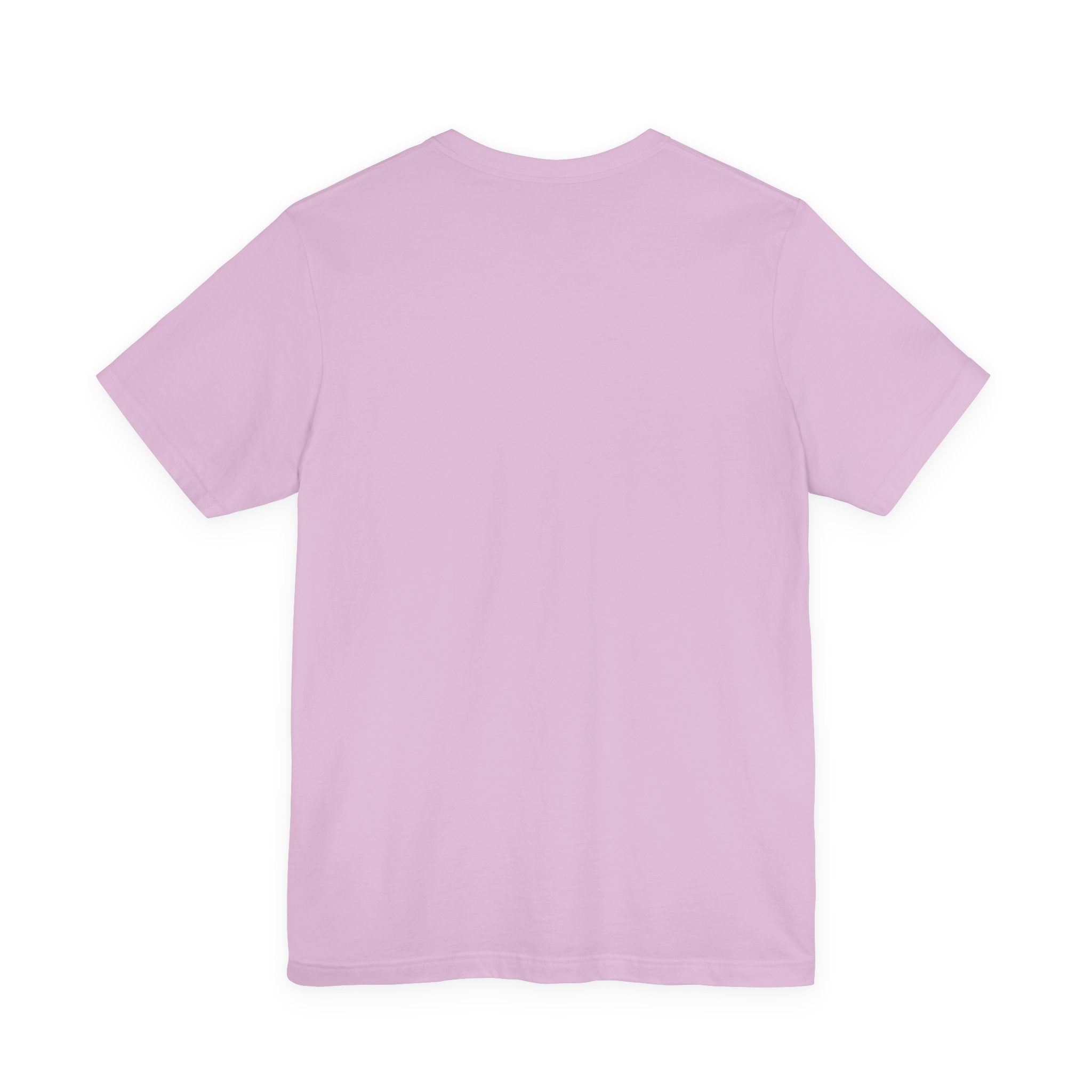 "Nonna Checkerboard" Tee