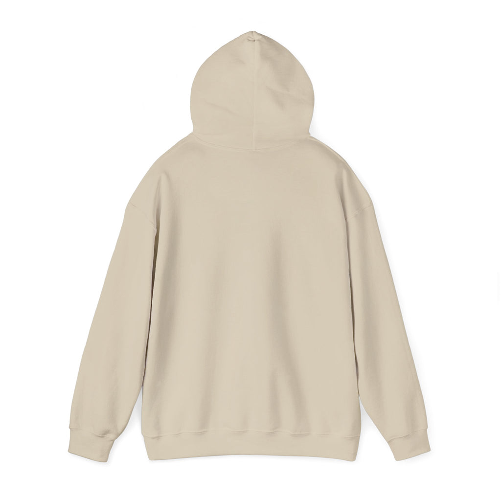 "Dog Mom" Hoodie