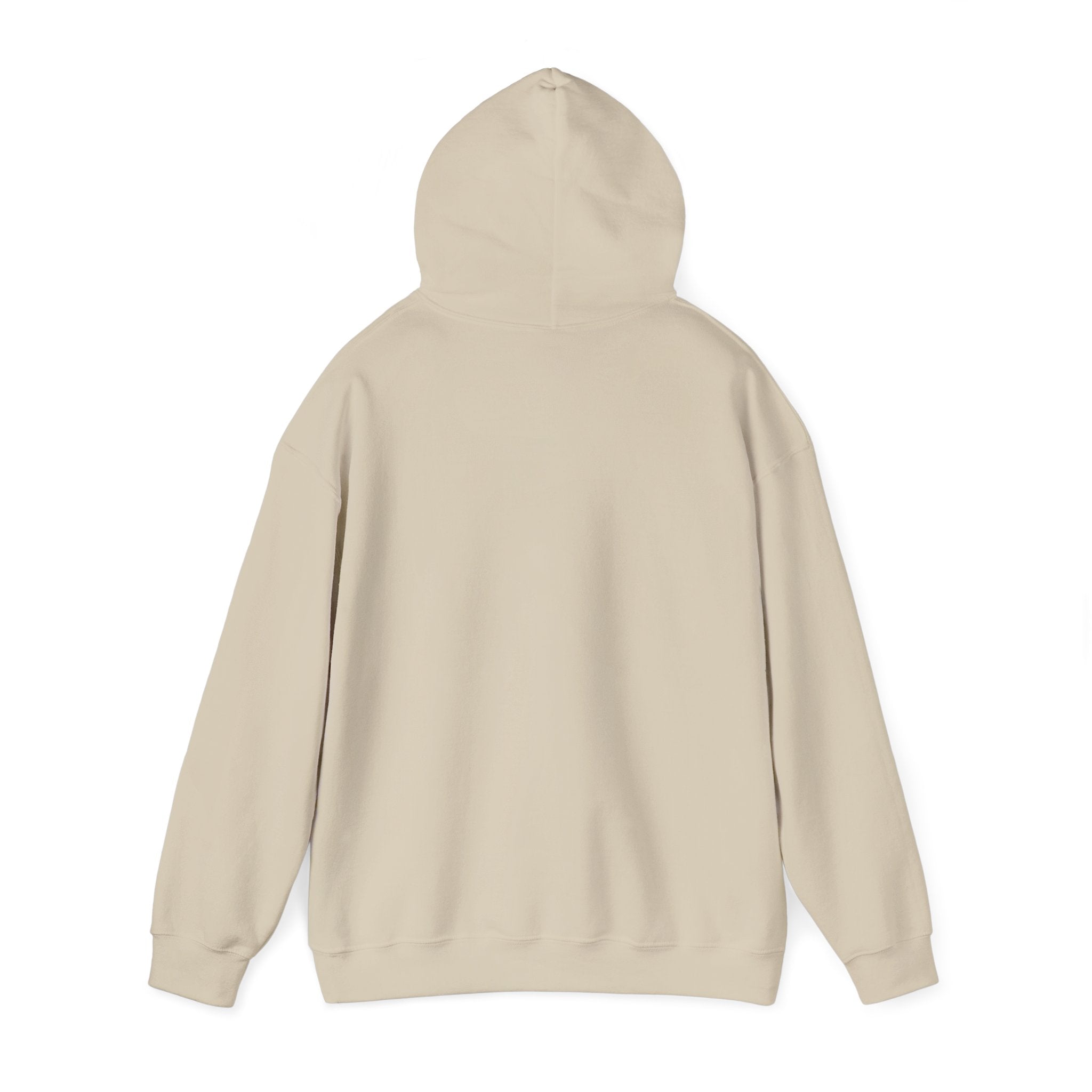 "Dog Mom" Hoodie