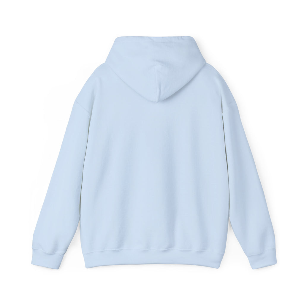 "Dog Mom" Hoodie