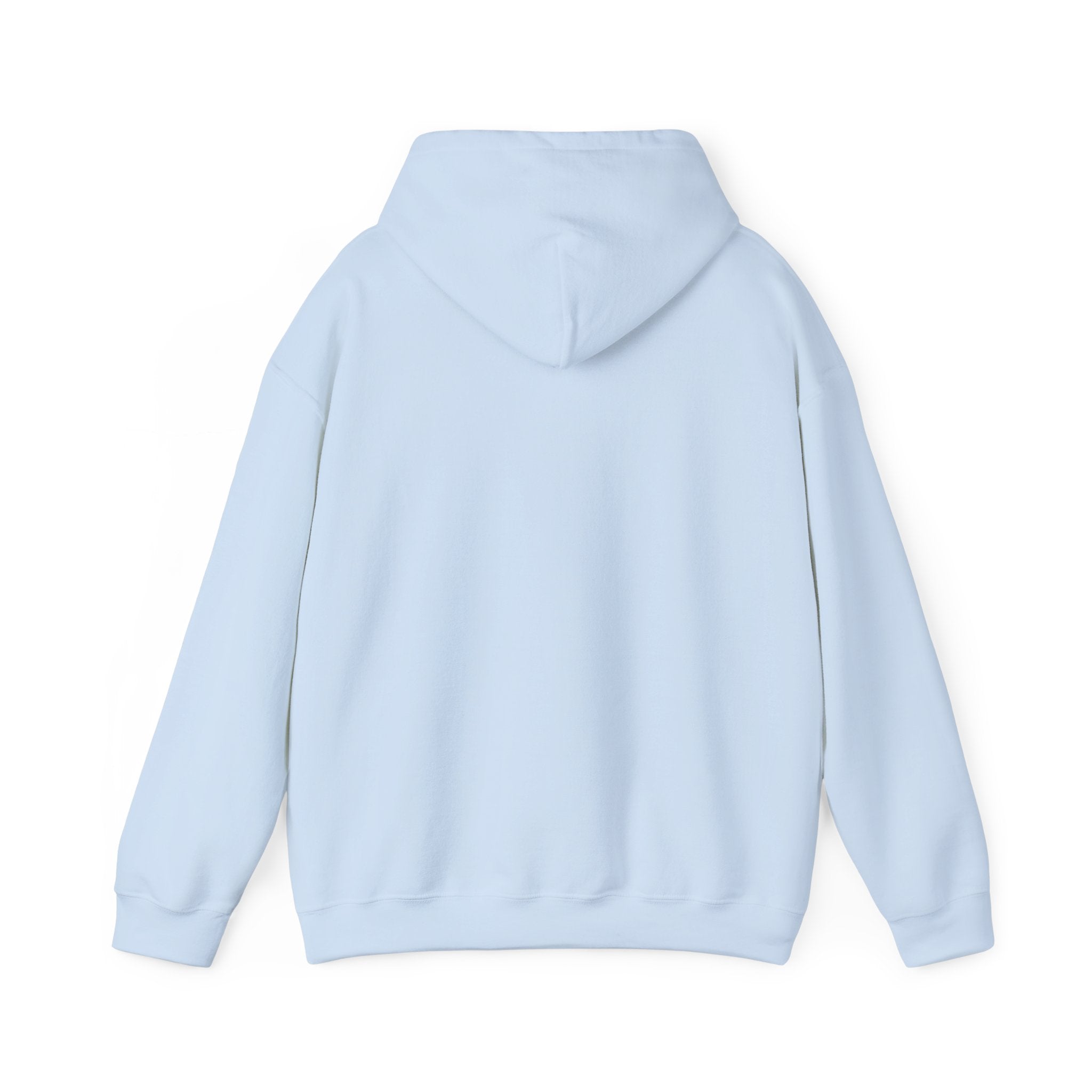 "Dog Mom" Hoodie