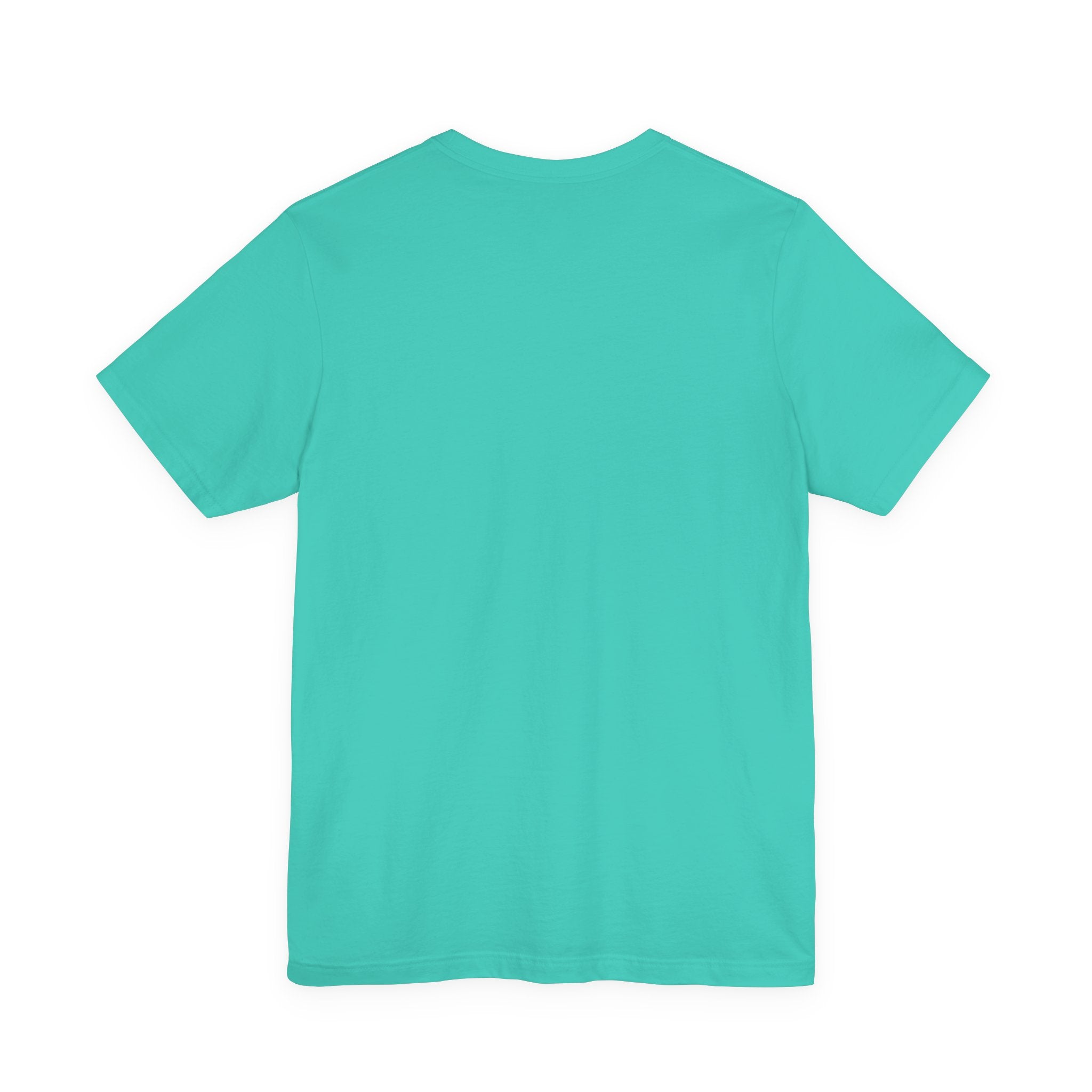 Dog Mom Tee