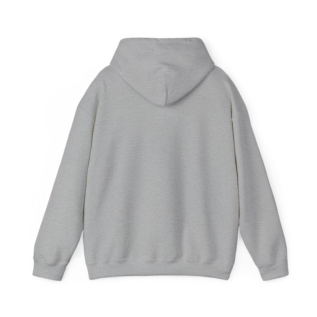 "Dog Mom" Hoodie