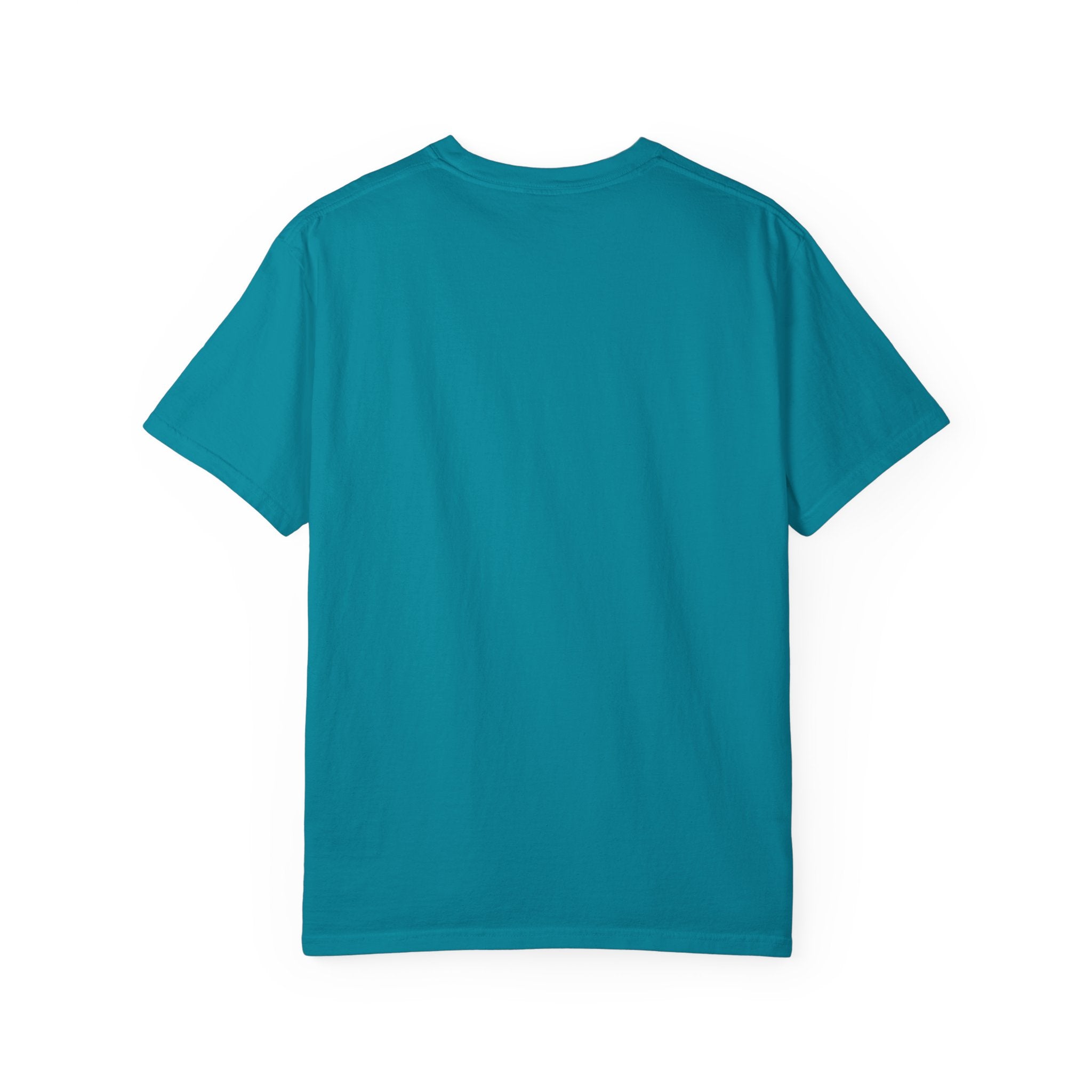 "One Tough Mother" Tee