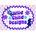 Wild Child Designs - Home